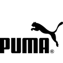 Customer 126