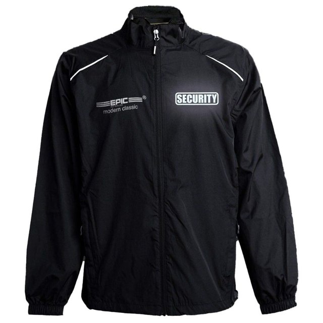 Apparels Industry