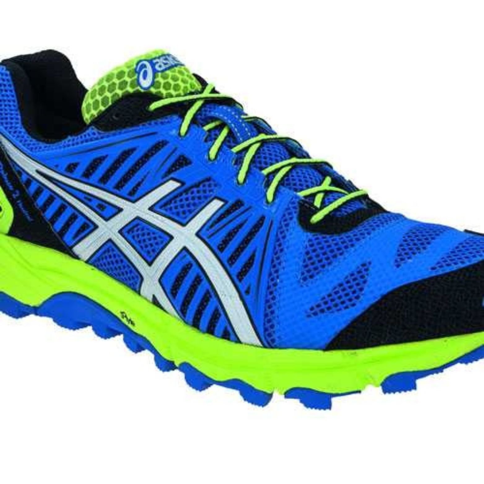 Footwear/Rubber/Sports industry