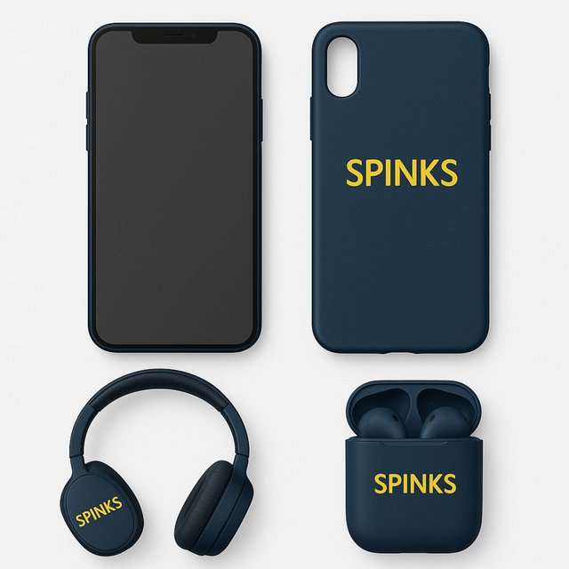 Mobile industry