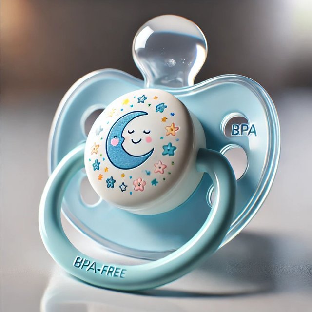 Toys and Baby products