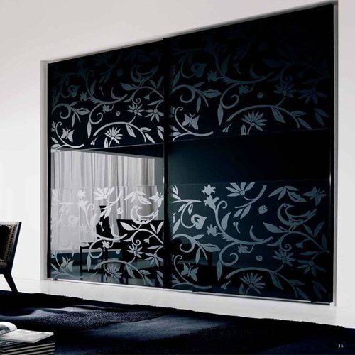 Architectural & Furniture